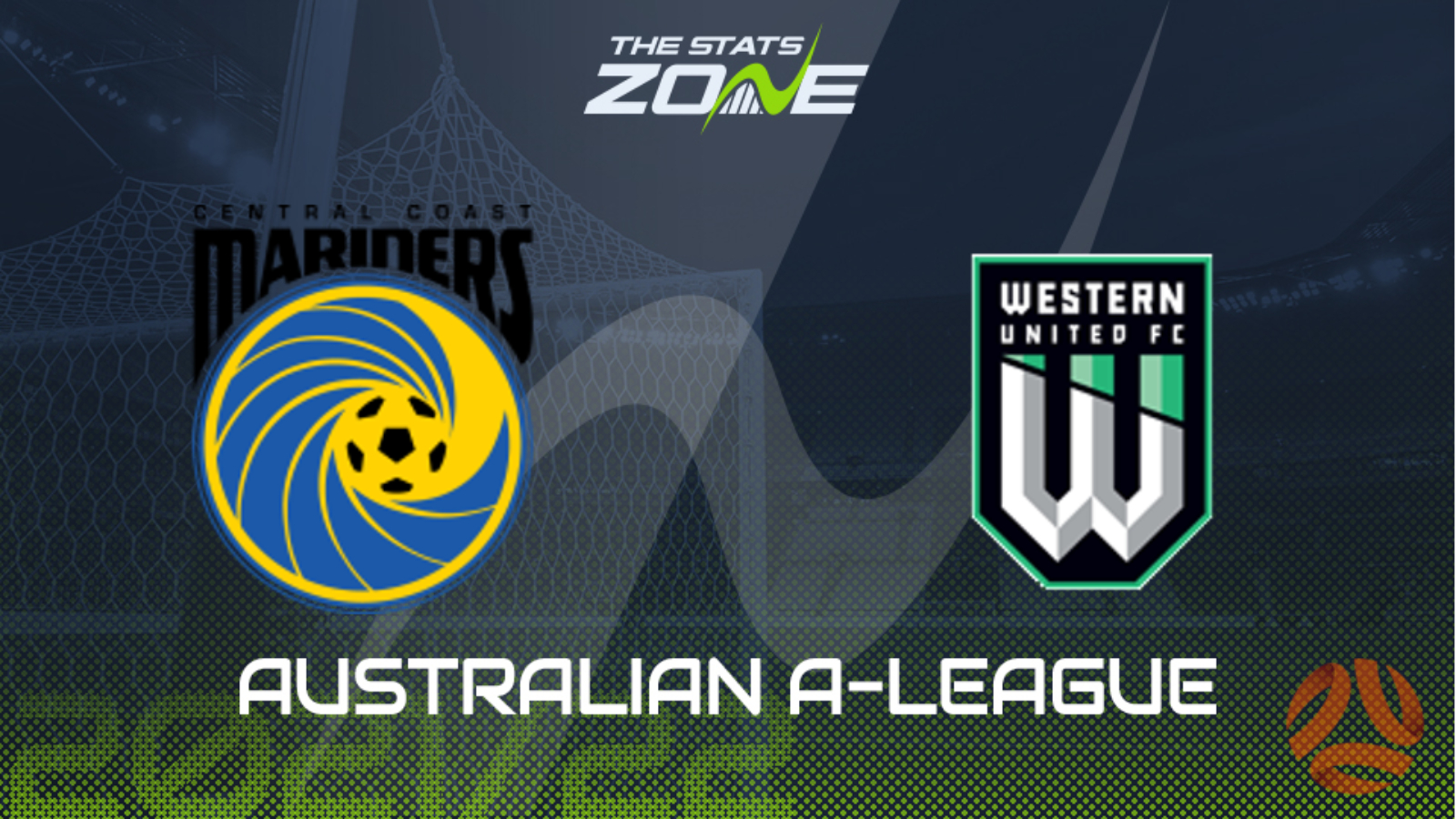 Central Coast Mariners vs Western United Preview & Prediction The