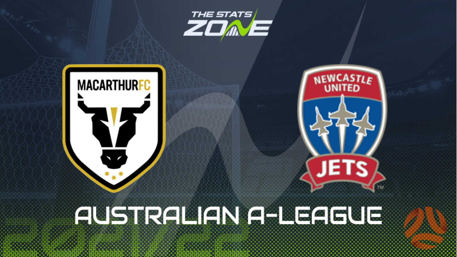 Macarthur vs Newcastle Jets Preview & Prediction