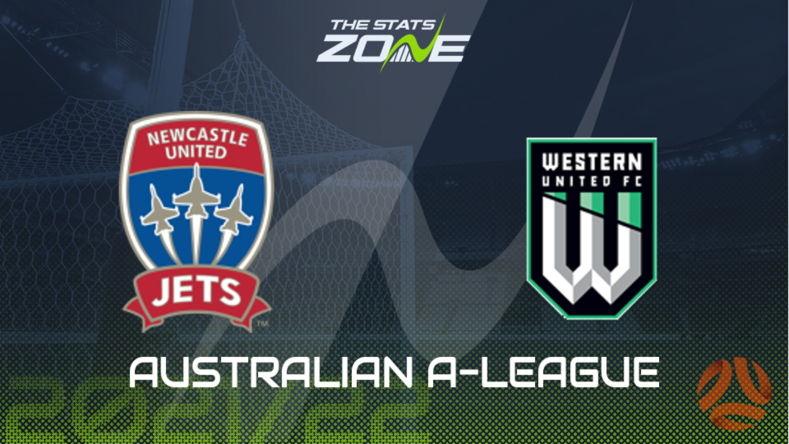 newcastle-jets-v-sydney-fc-match-preview-my-football