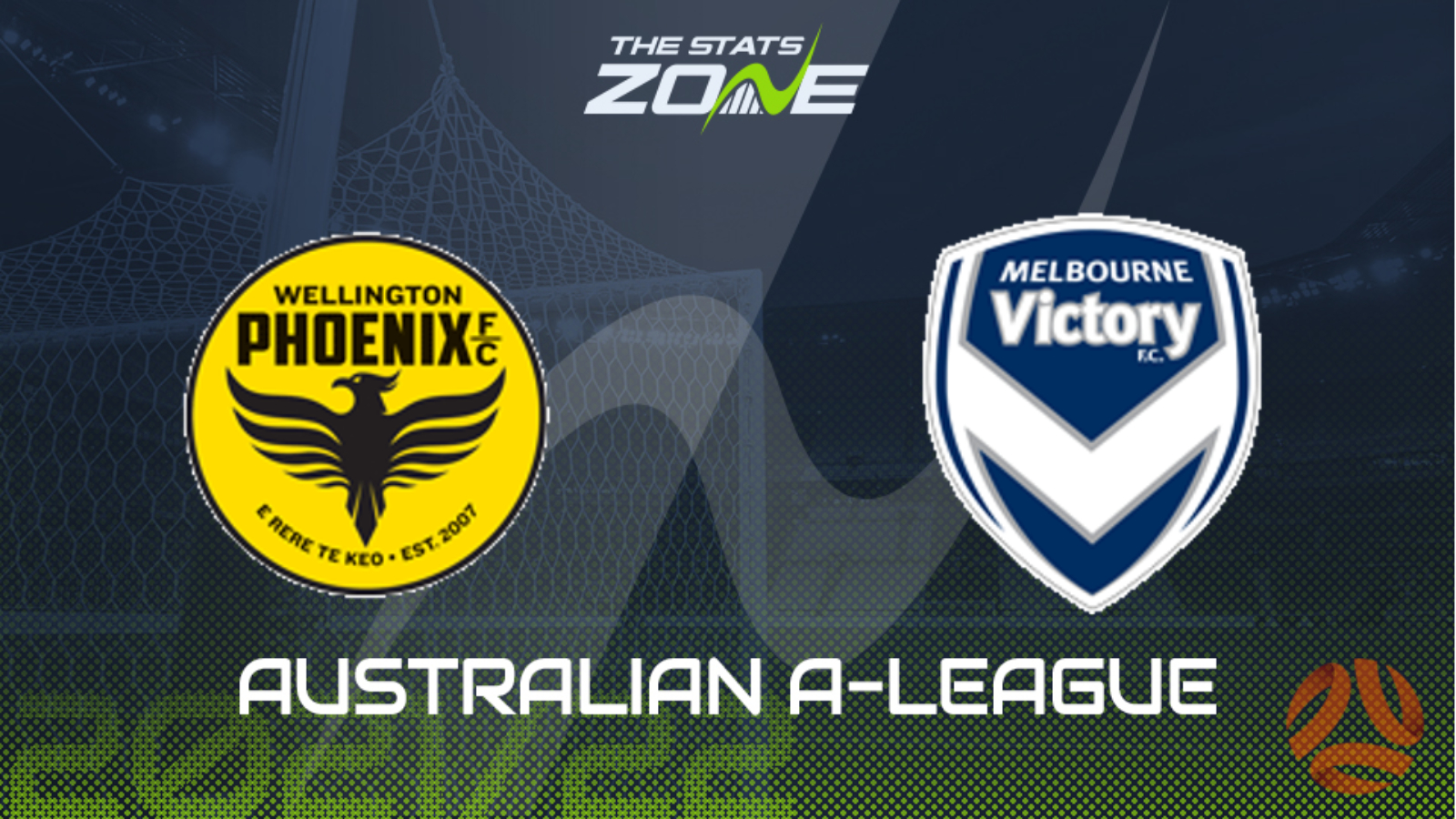 Wellington Phoenix vs Melbourne Victory prediction, odds, best bets, TV  channel, live stream