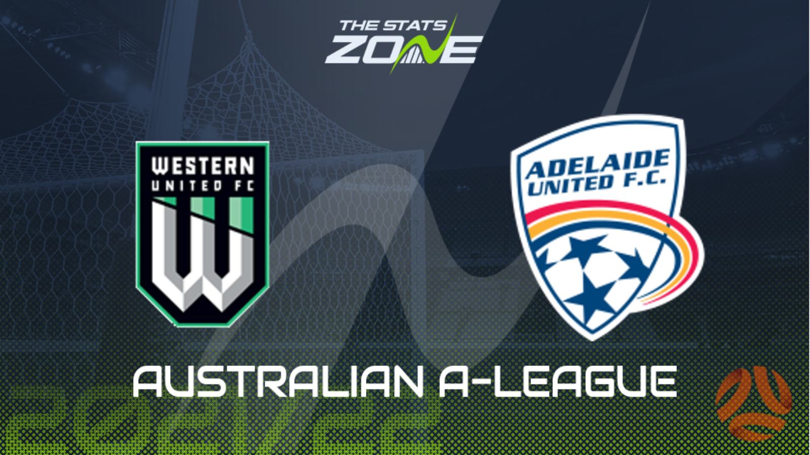 Western United vs Adelaide United Preview & Prediction
