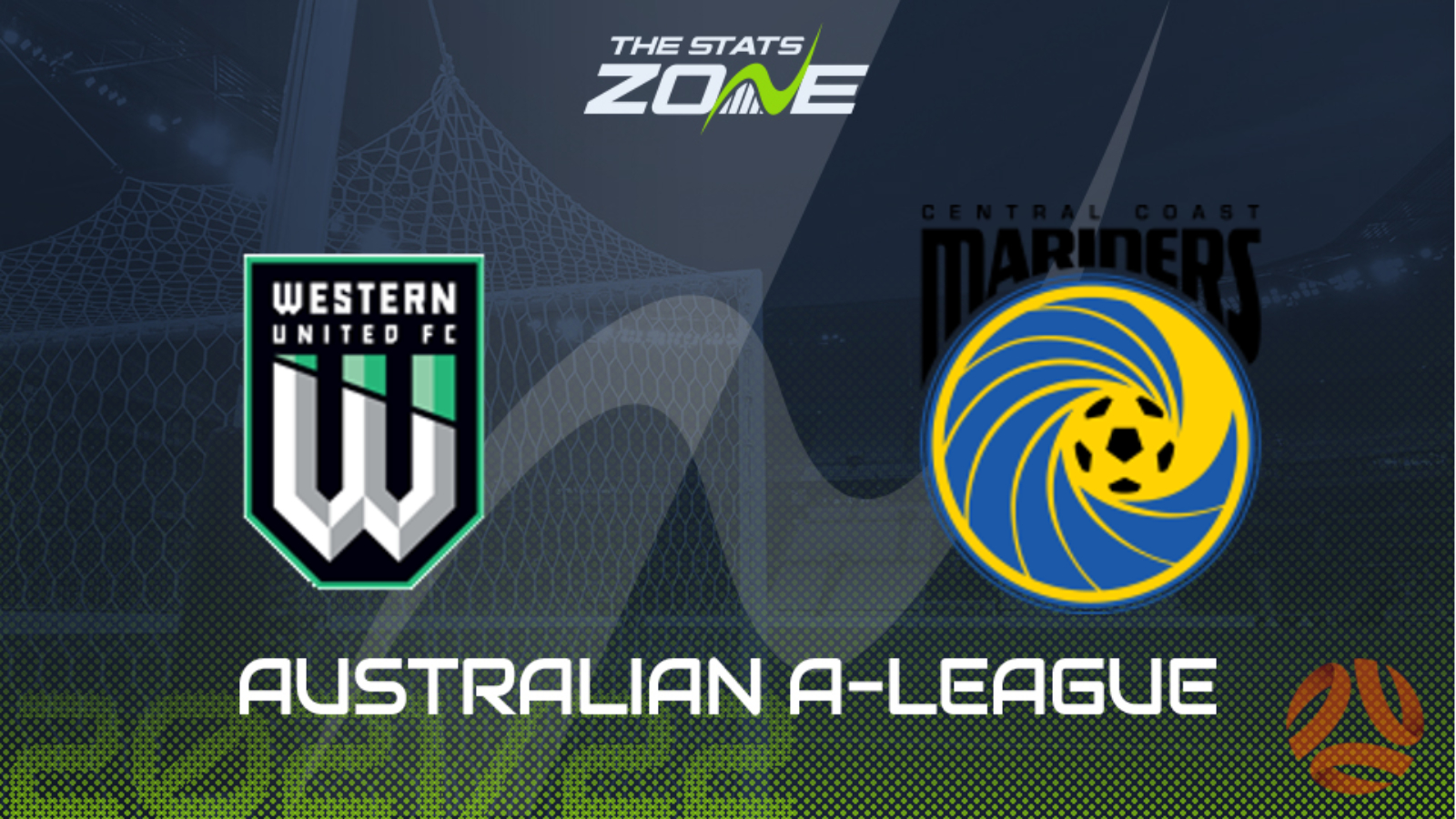 Western United vs Central Coast Mariners Preview & Prediction