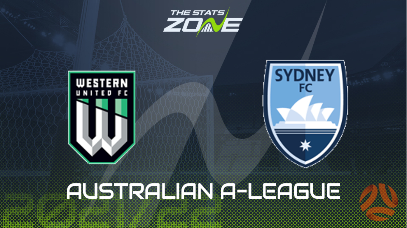 Western United vs Sydney FC Preview & Prediction