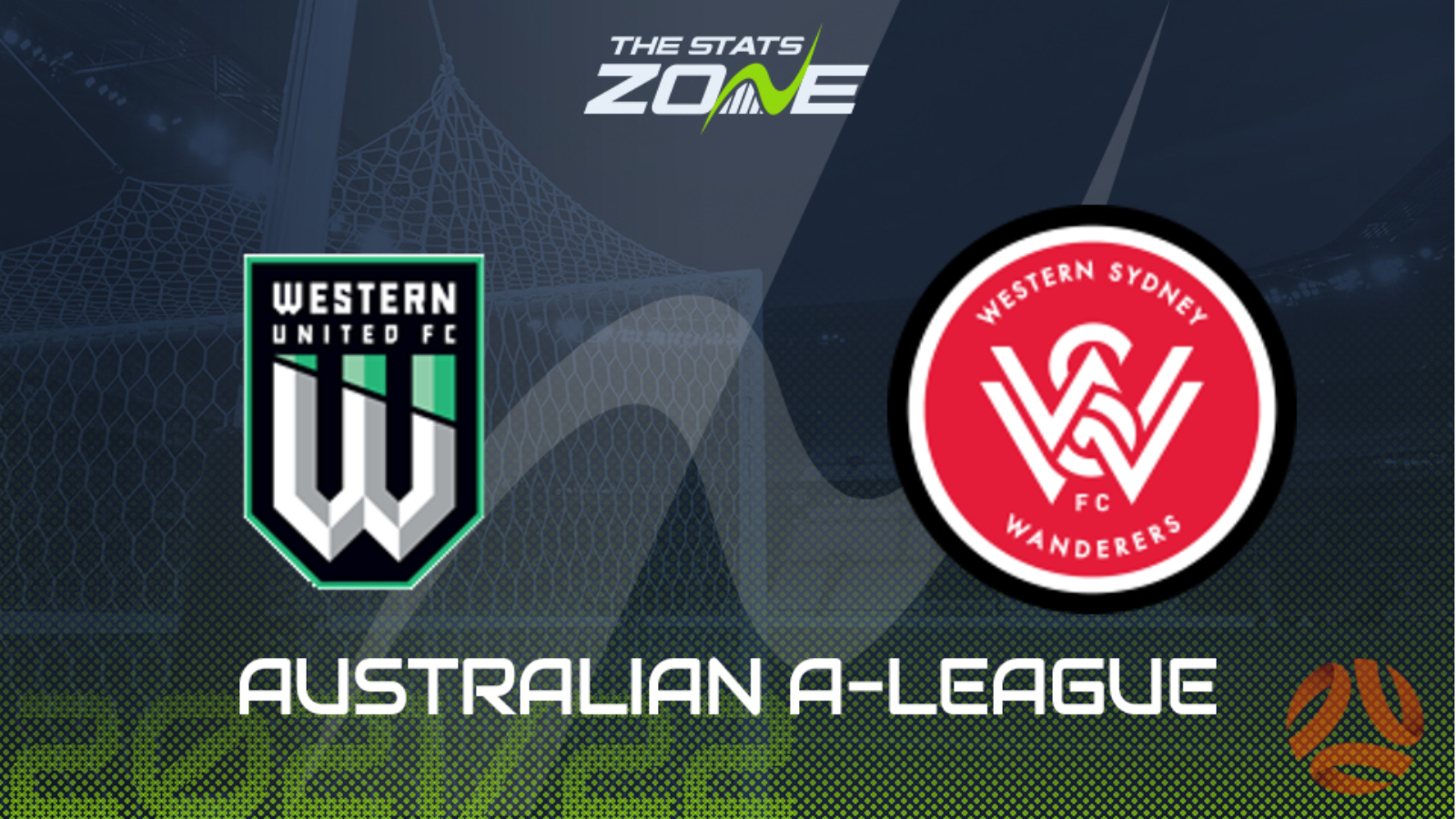 Western United vs Western Sydney Wanderers Preview & Prediction