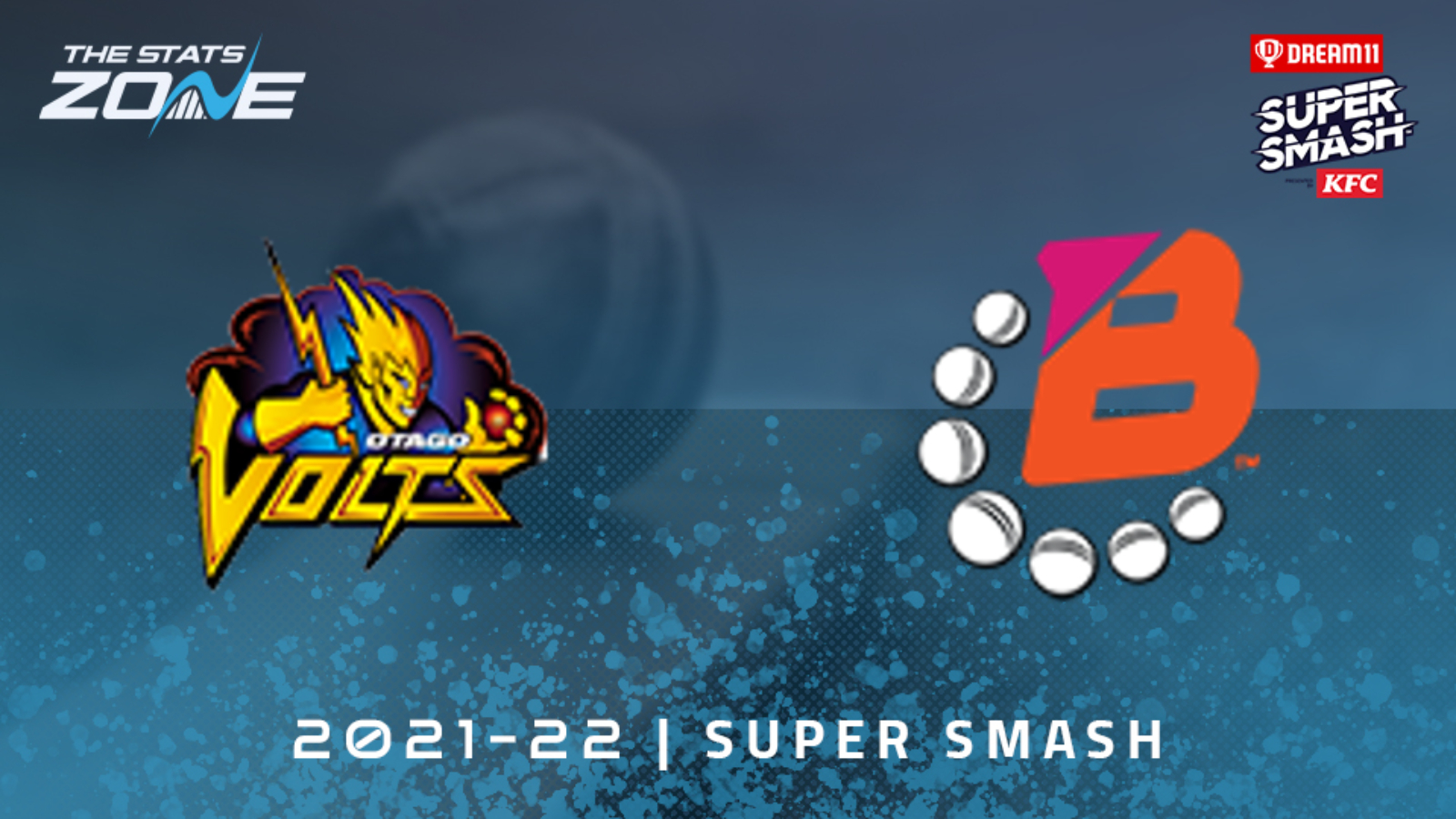 Otago Volts vs Northern Brave Preview & Prediction