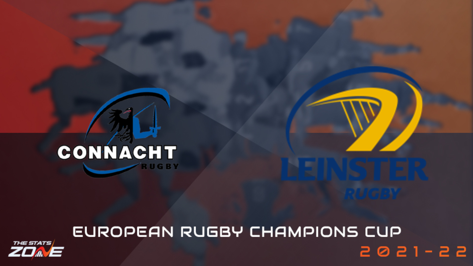 Connacht vs Leinster Preview and Prediction