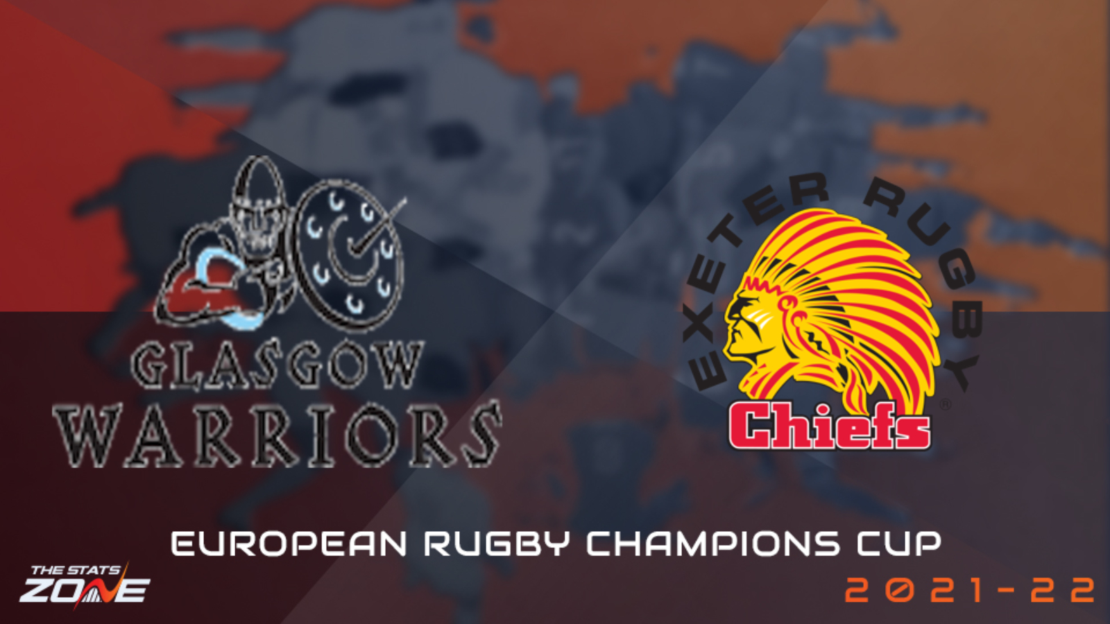 Glasgow Warriors vs Exeter Chiefs Preview and Prediction