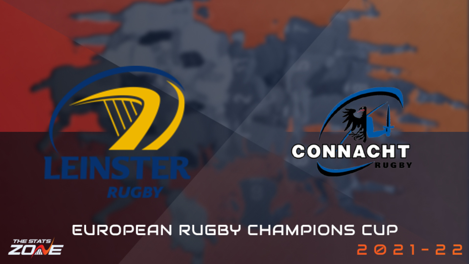 Leinster vs Connacht Preview & Prediction