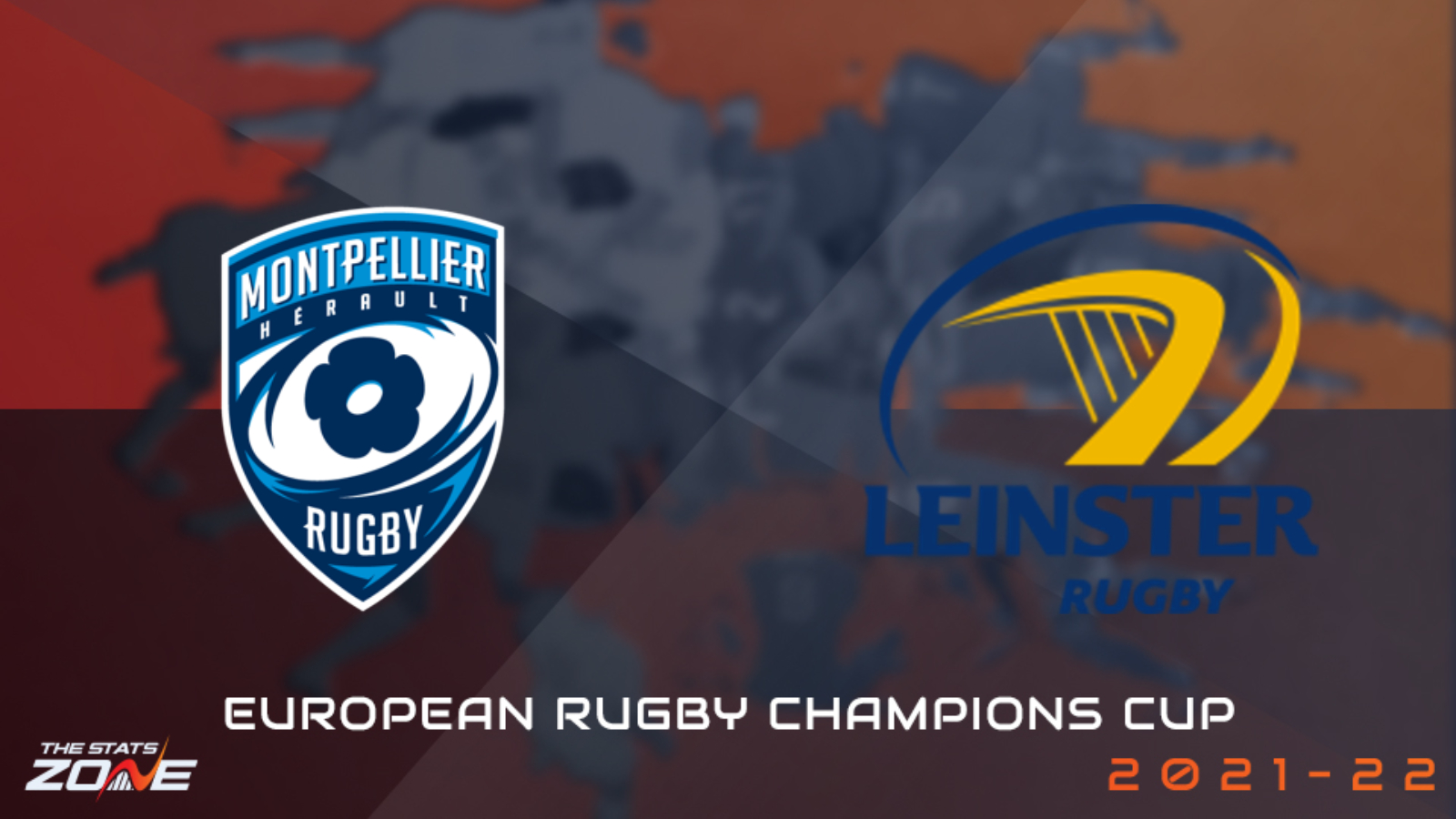 Montpellier vs Leinster Preview and Prediction