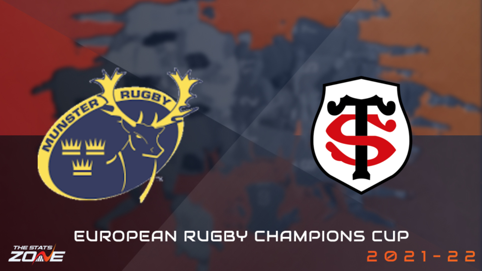 Munster vs Toulouse Preview and Prediction