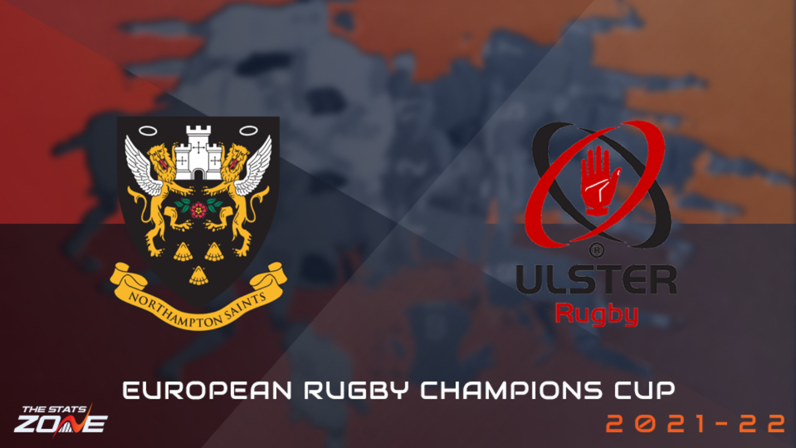 Northampton Saints vs Ulster Preview & Prediction