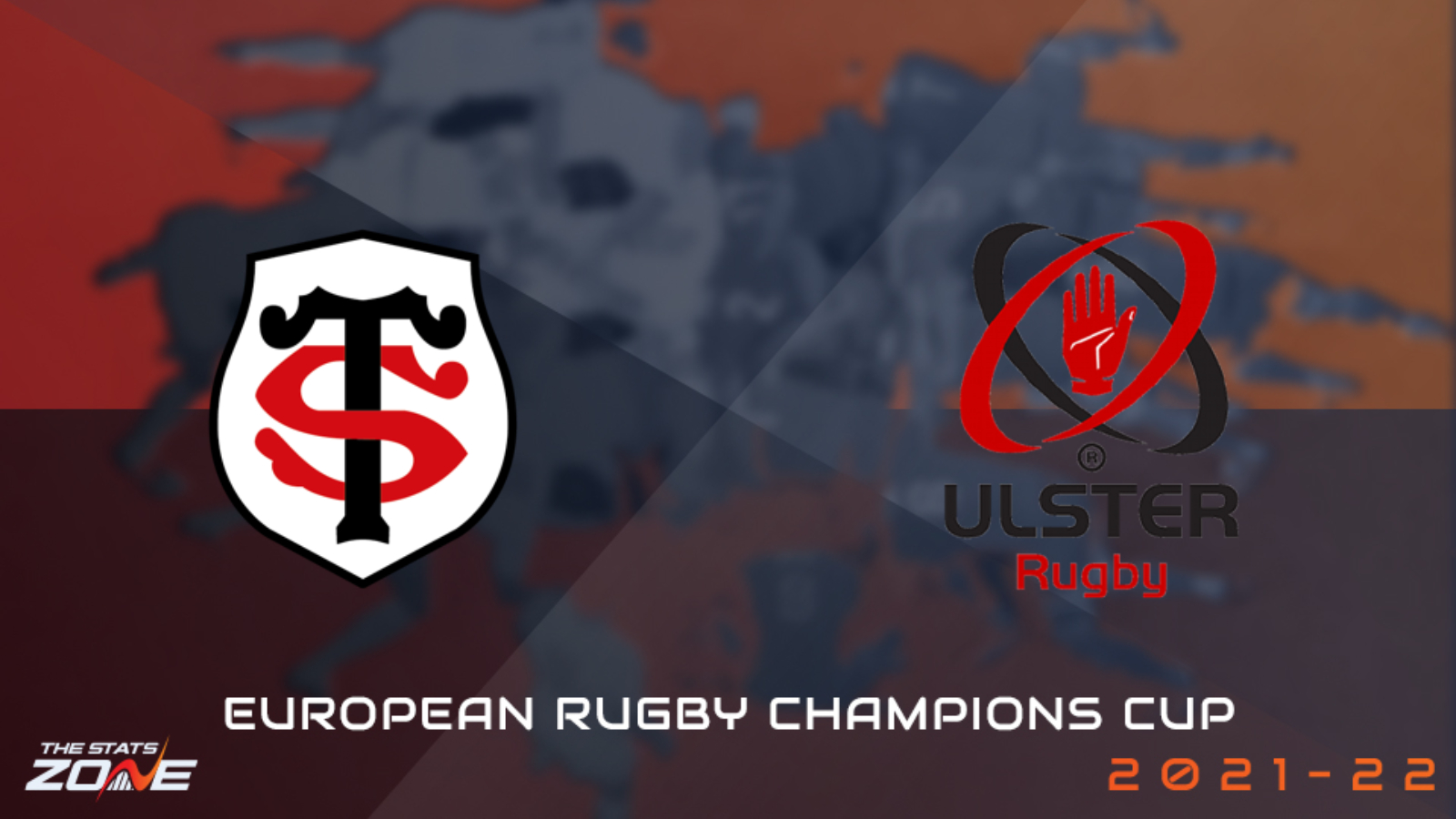 Toulouse vs Ulster Preview and Prediction
