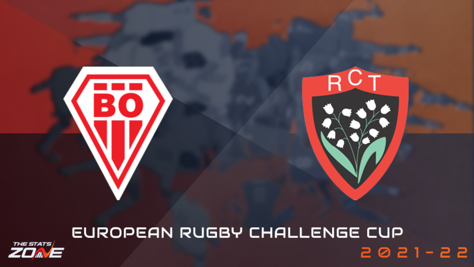 Biarritz Olympique vs Toulon Preview & Prediction