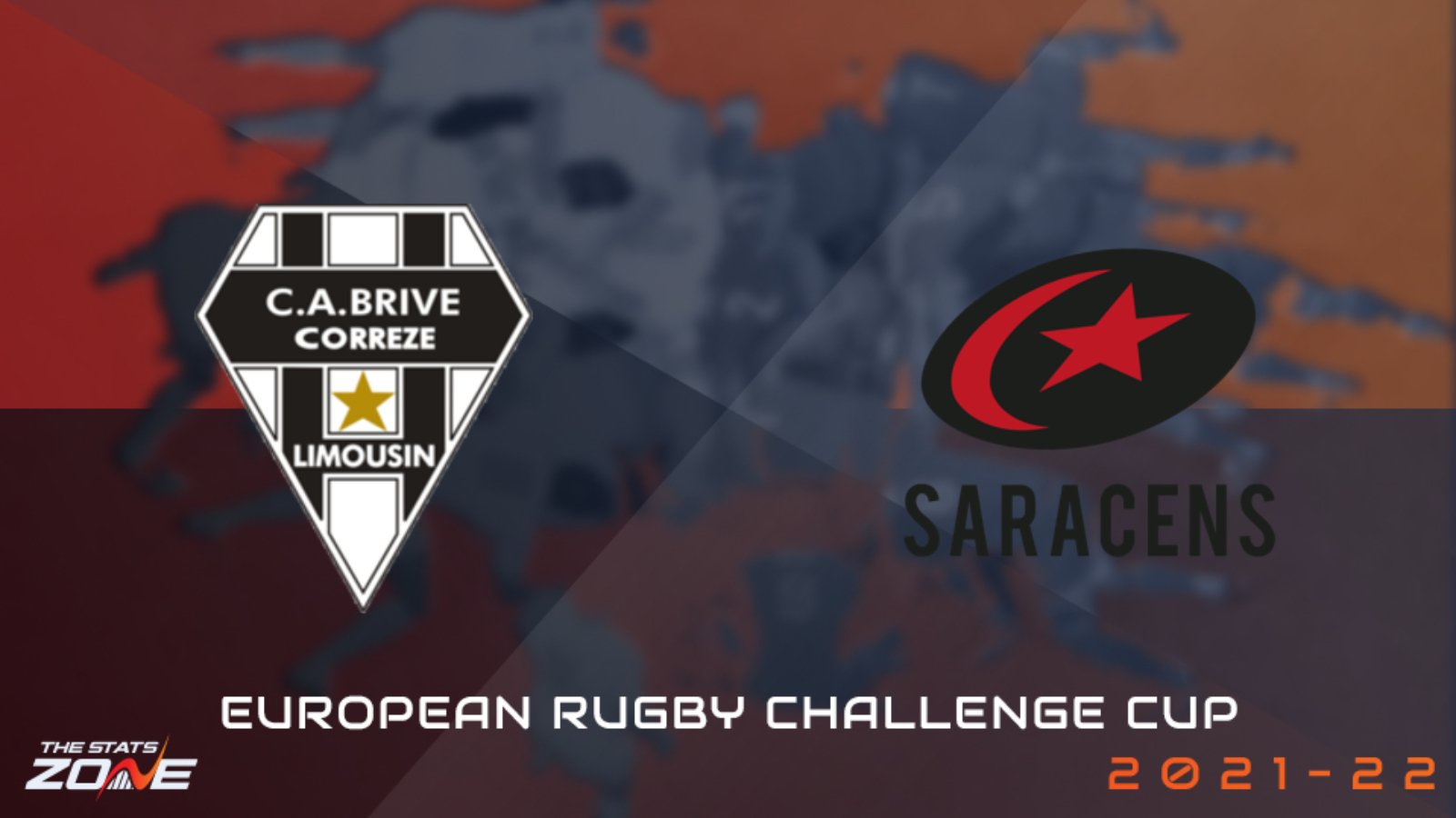 Brive vs Saracens Preview & Prediction