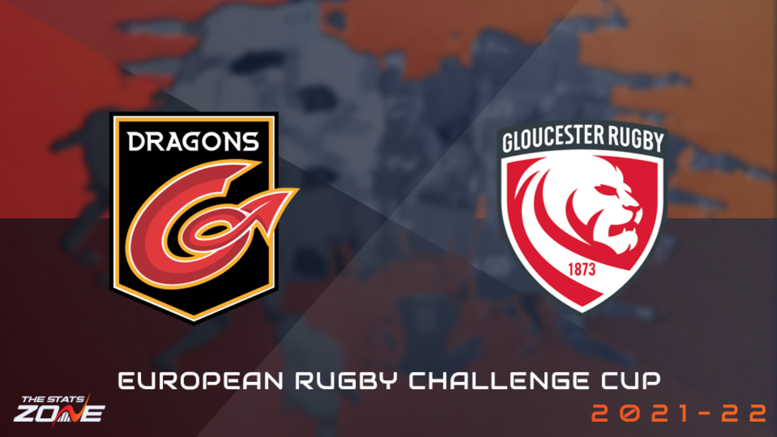 Dragons vs Gloucester Preview & Prediction