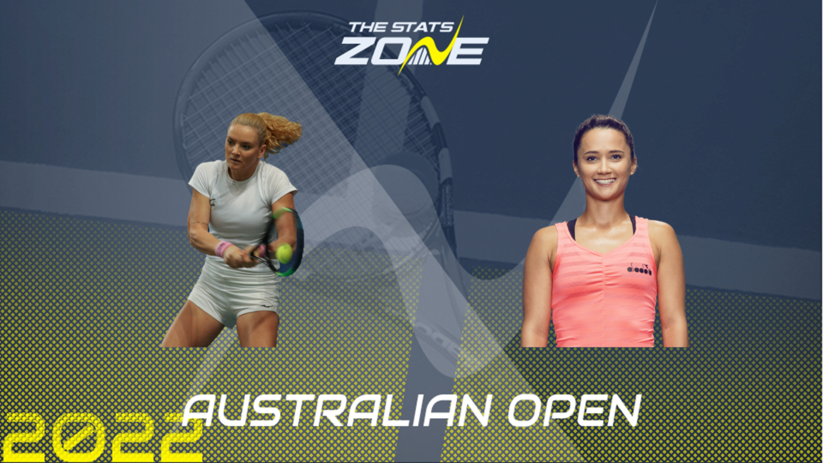 Tereza Martincova vs Lauren Davis – First Round – Preview & Prediction | 2022 Australian Open