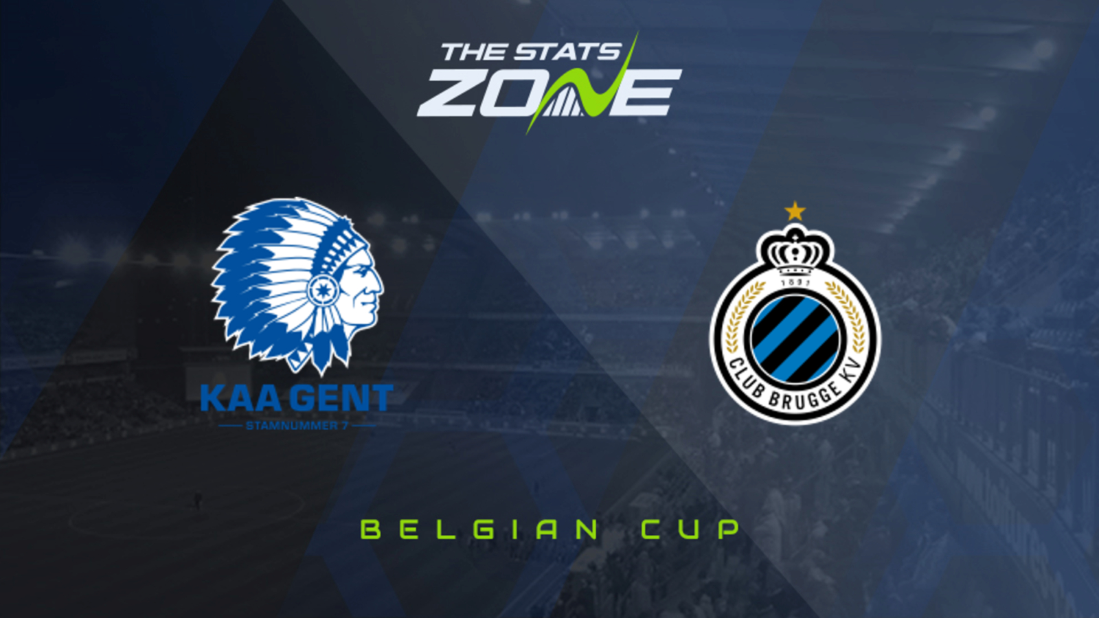 smoke Perth Blackborough Constitution 2021-22 Belgian Cup – Semi-Final – Gent vs Club Brugge Preview & Prediction  - The Stats Zone
