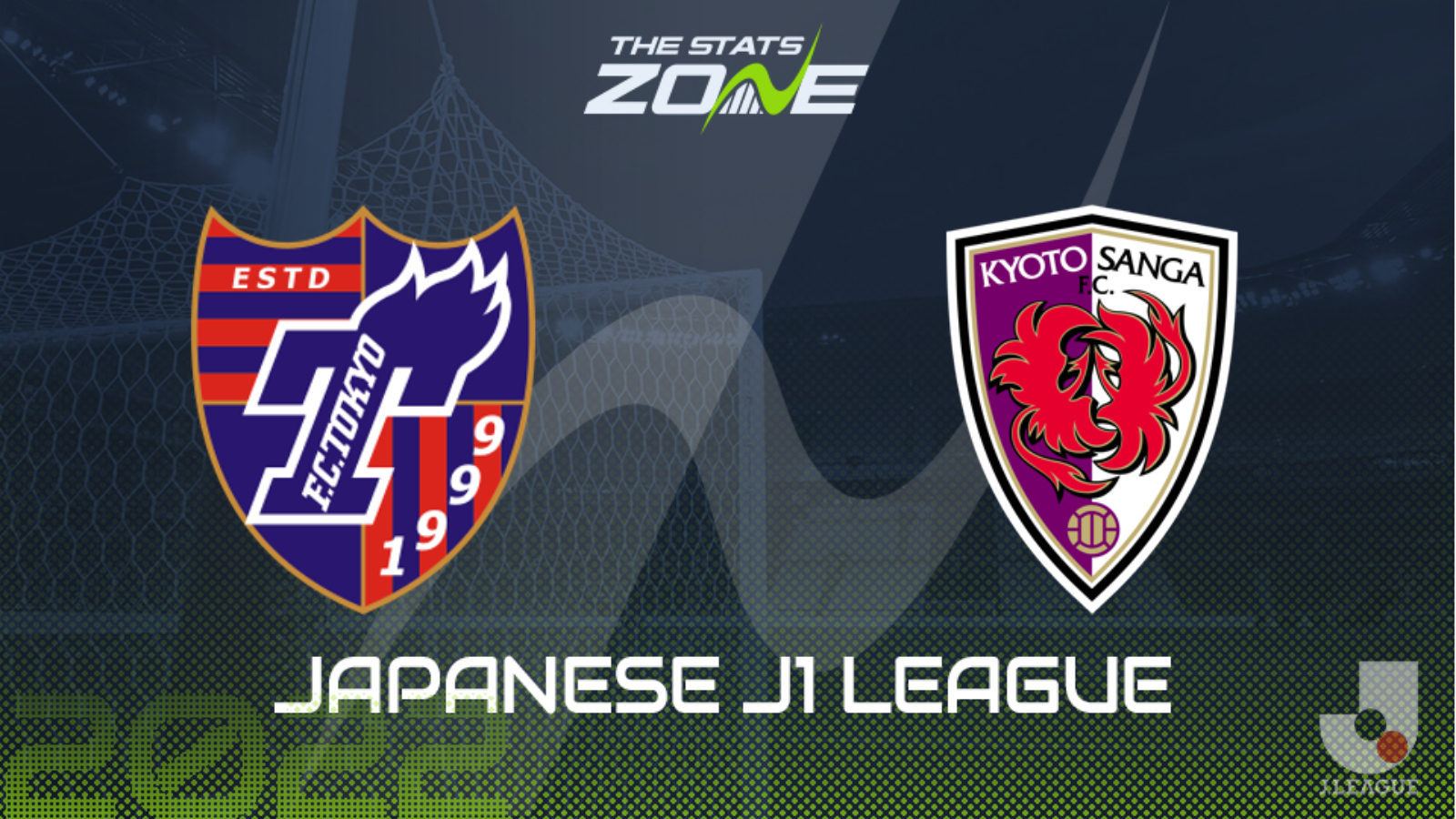 FC Tokyo vs Kyoto Sanga Preview & Prediction | 2022 Meiji Yasuda J1 League