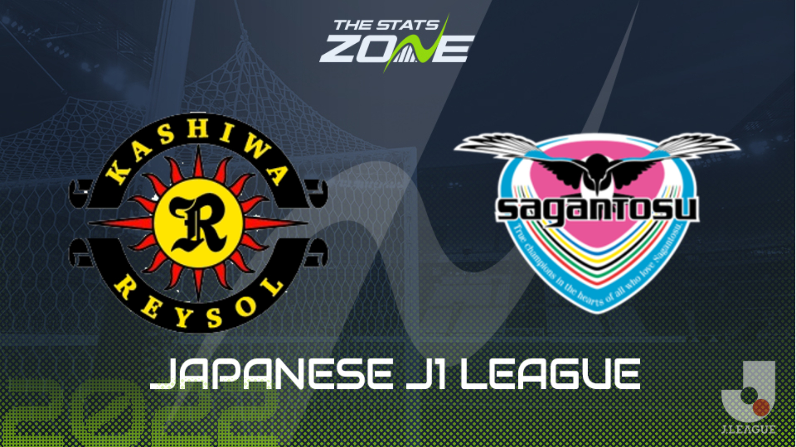Kashiwa Reysol vs Sagan Tosu Preview & Prediction | 2022 Meiji Yasuda J1 League