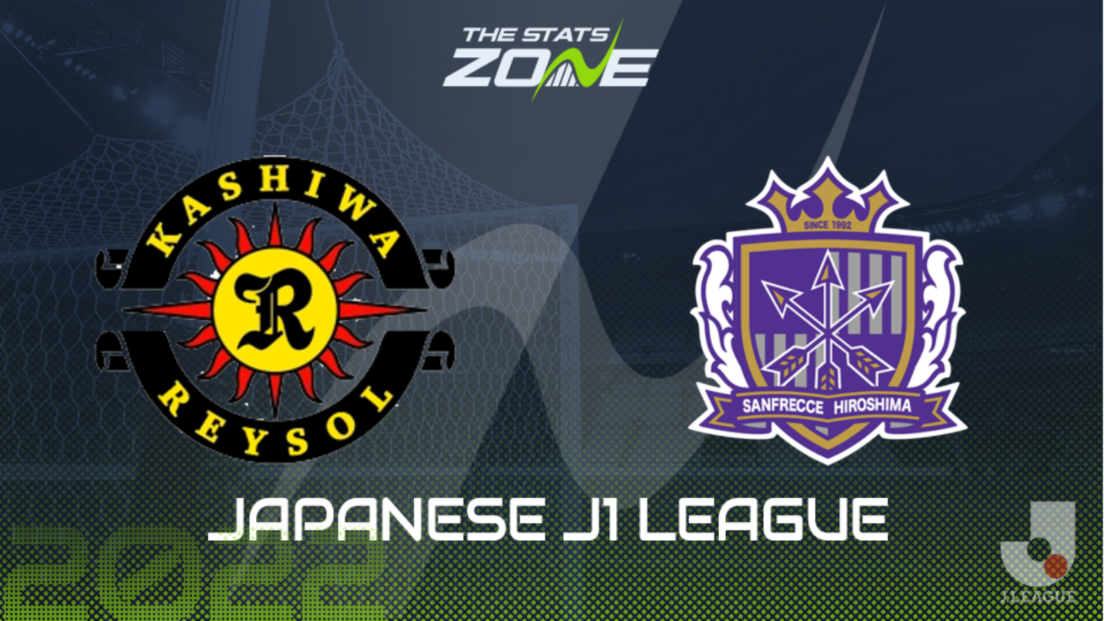 Gamba osaka vs kashiwa reysol prediction