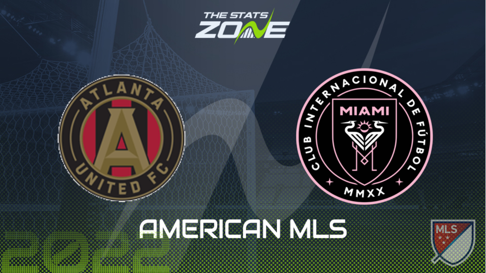Atlanta United vs Inter Miami League Stage Preview & Prediction