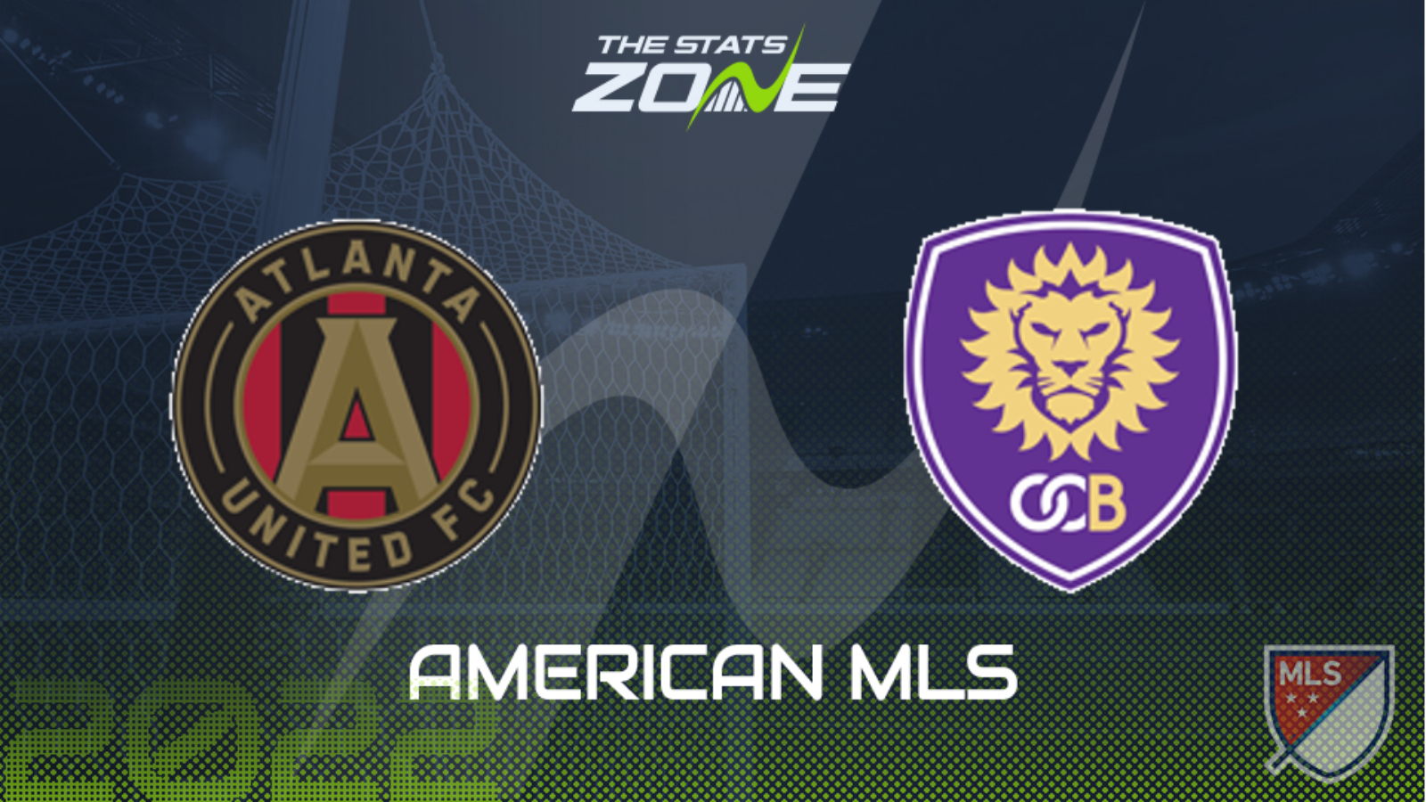 Atlanta United vs Orlando City – League Stage – Preview & Prediction | 2022 Major League Soccer