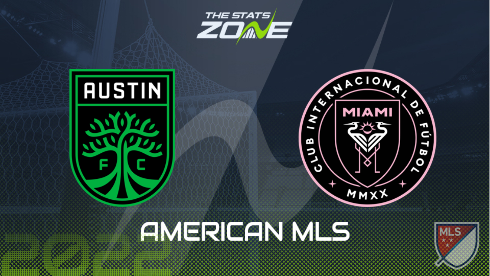 Austin vs Inter Miami League Stage Preview & Prediction 2022