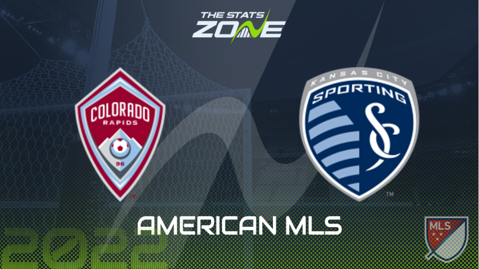 Colorado Rapids Schedule 2022 Lwwpk5Oe1Nraqm