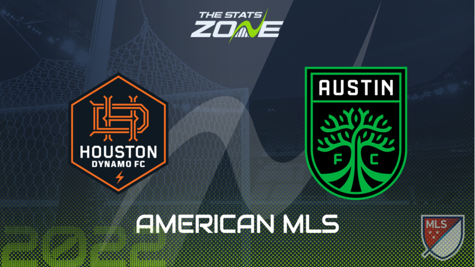 Houston Dynamo vs Austin – League Stage – Preview &amp; Prediction | 2022