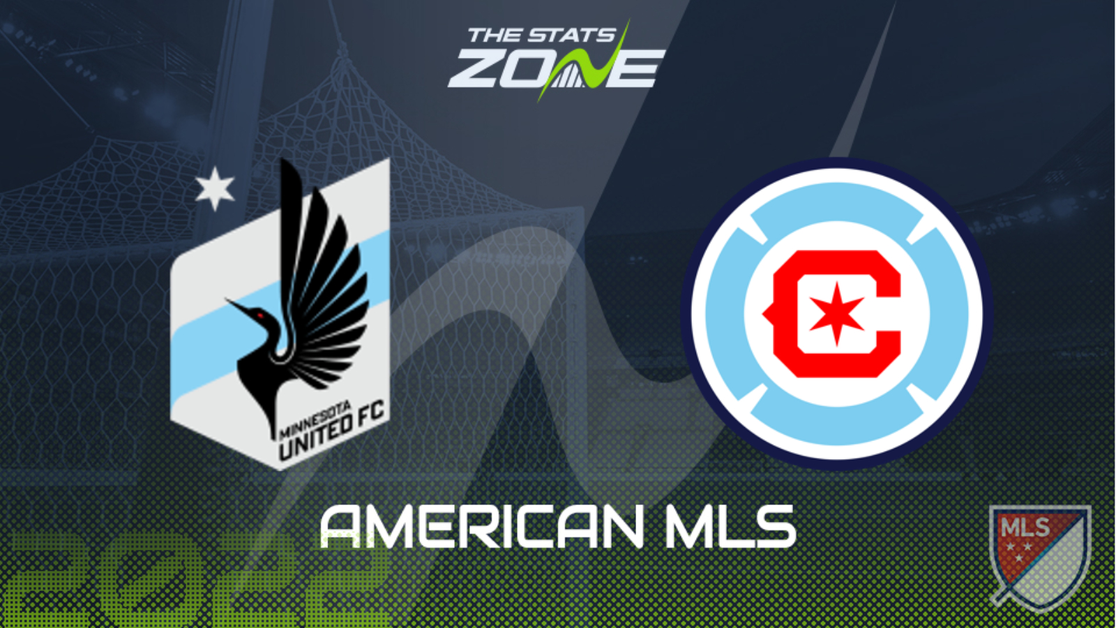 Los Angeles FC vs Minnesota United Prediction and Betting Tips