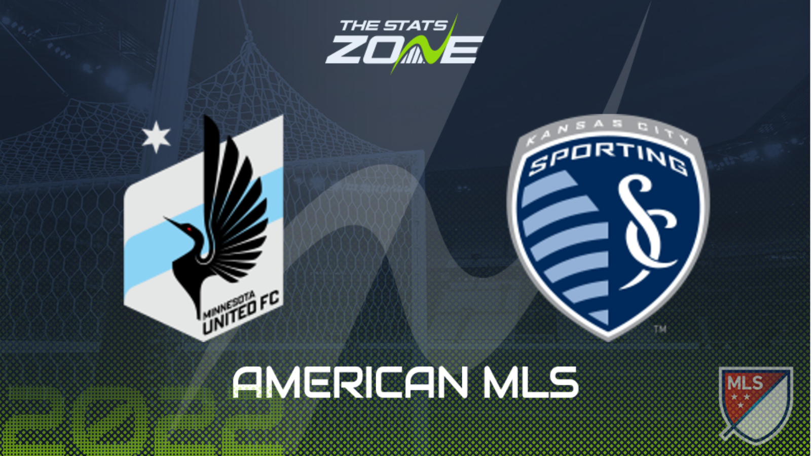 Sporting Kansas City vs Minnesota United Prediction and Betting Tips