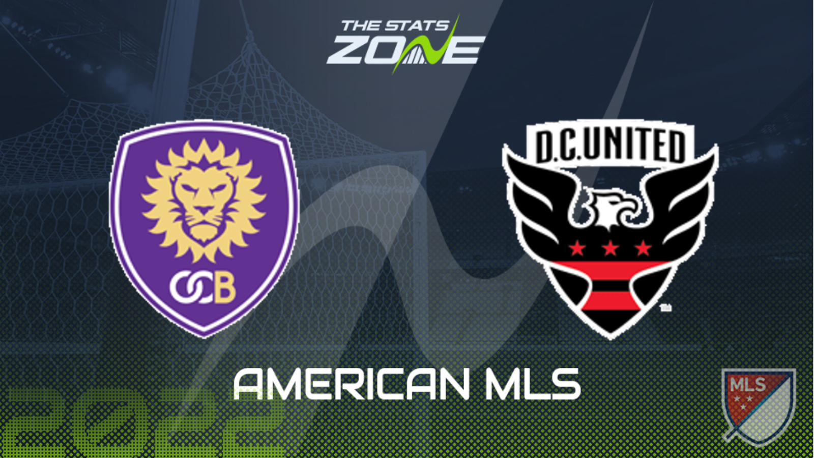 Orlando city vs dc united prediction