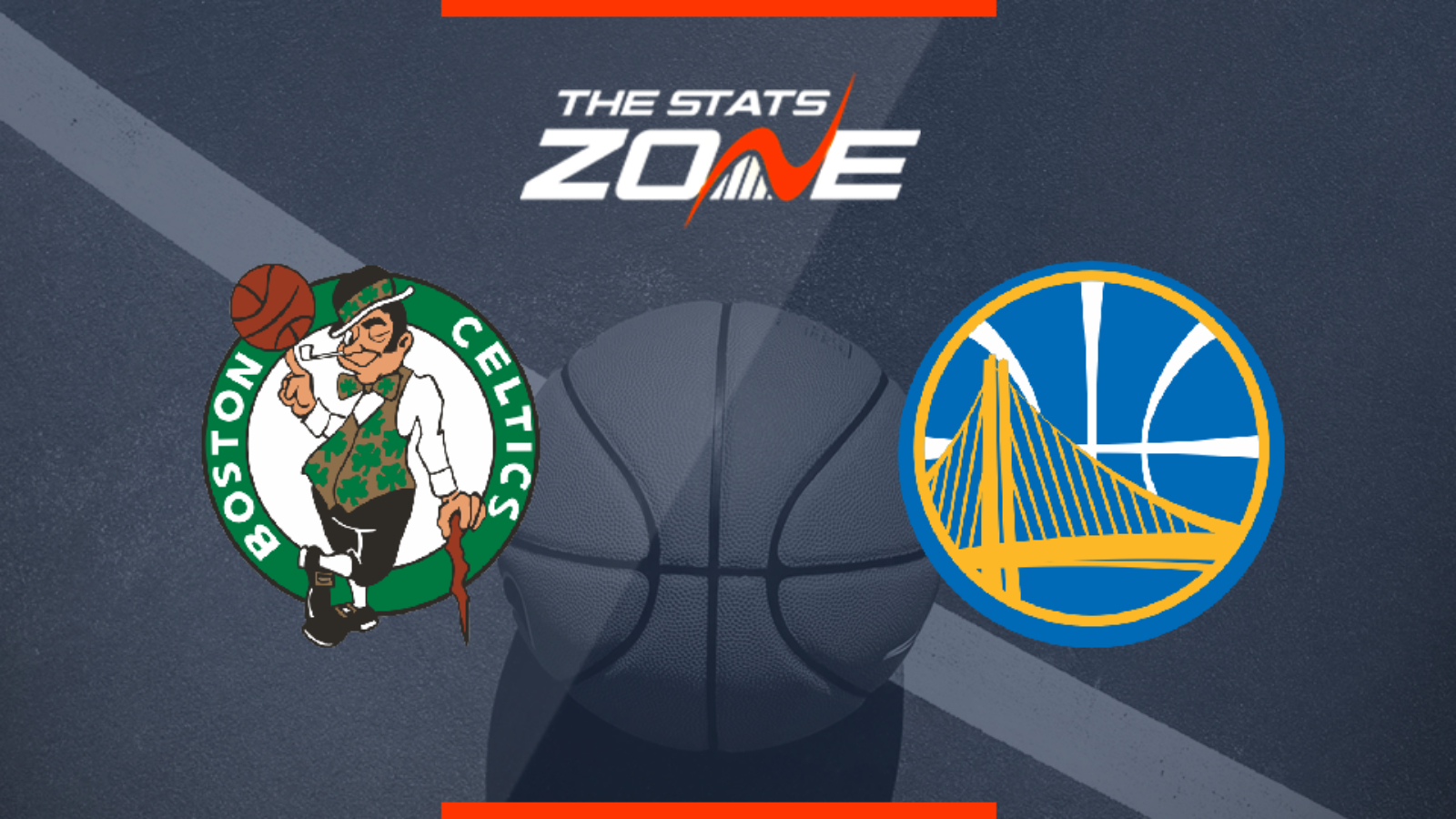 Celtics warriors game online, free live stream