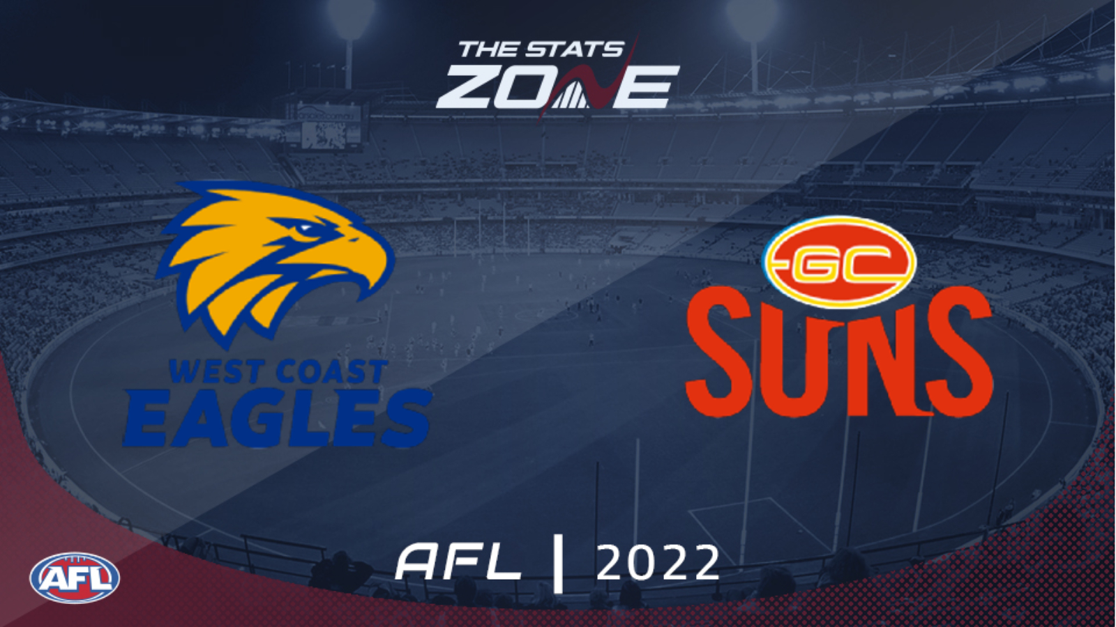 west-coast-eagles-vs-gold-coast-suns-round-1-preview-prediction