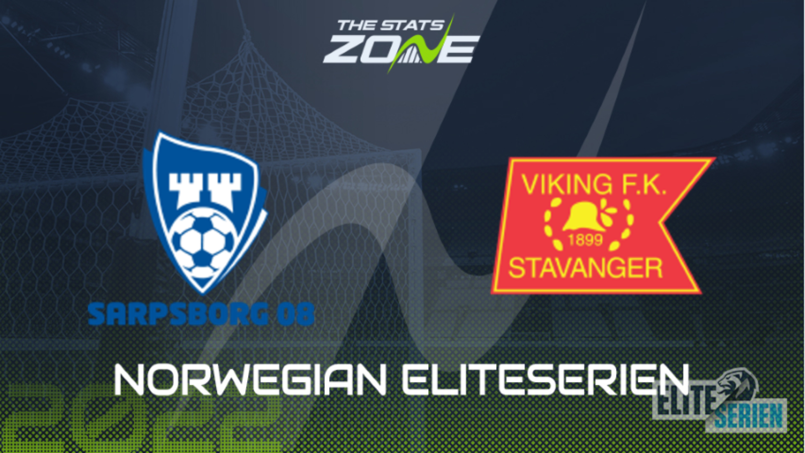 Sarpsborg vs Viking Preview & Prediction | 2022 Norwegian Eliteserien