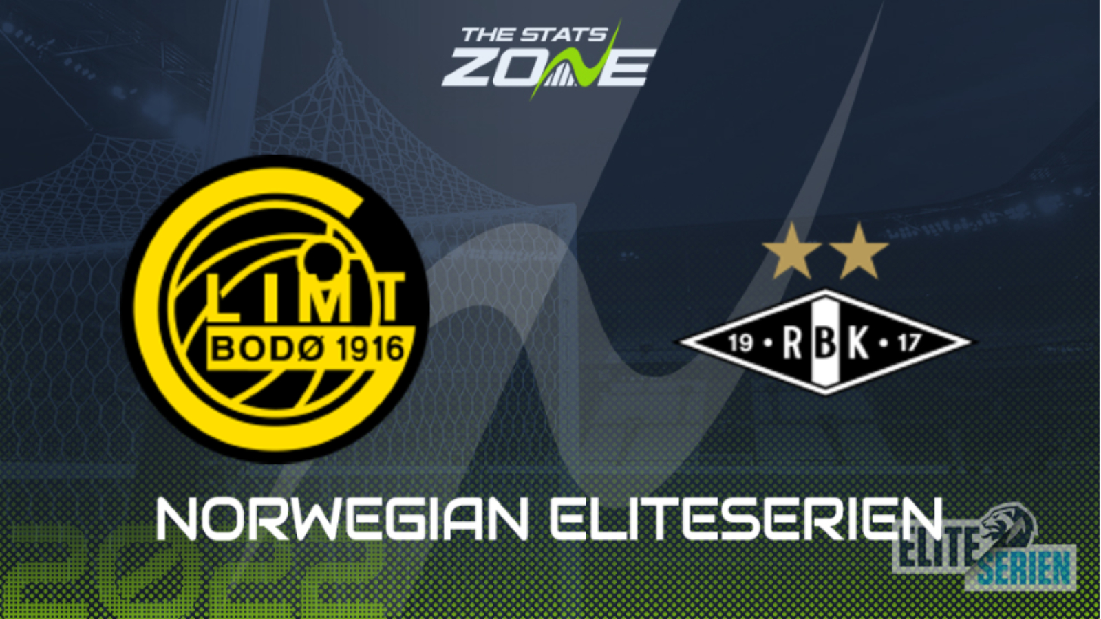 Bodo/Glimt vs Rosenborg Preview & Prediction | 2022 Norwegian Eliteserien