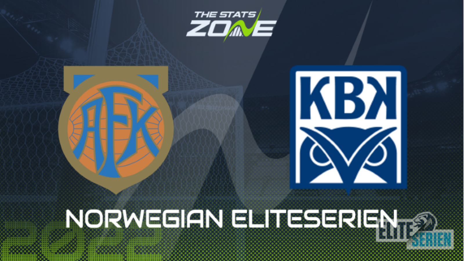 Aalesund vs Kristiansund Preview & Prediction | 2022 Norwegian Eliteserien