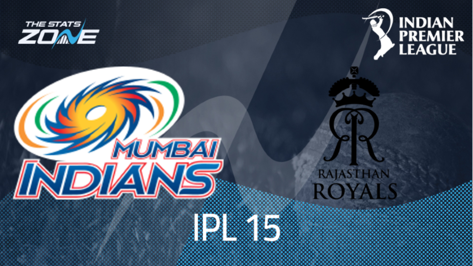 Mumbai Indians vs Rajasthan Royals Group Stage Preview & Prediction