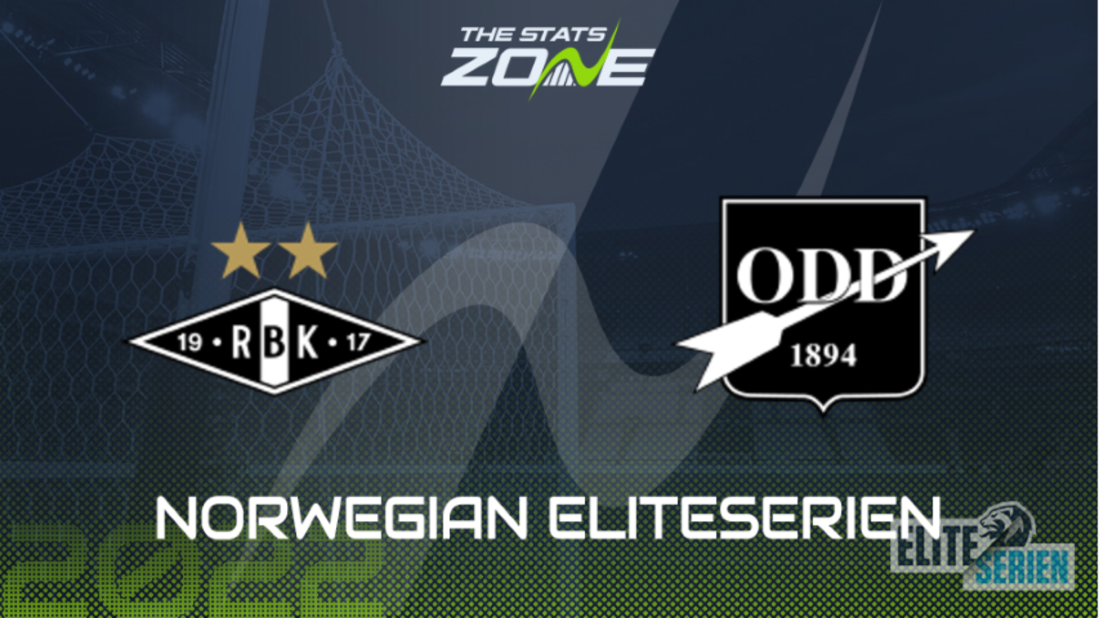 Rosenborg vs Odd Preview & Prediction | 2022 Norwegian Eliteserien