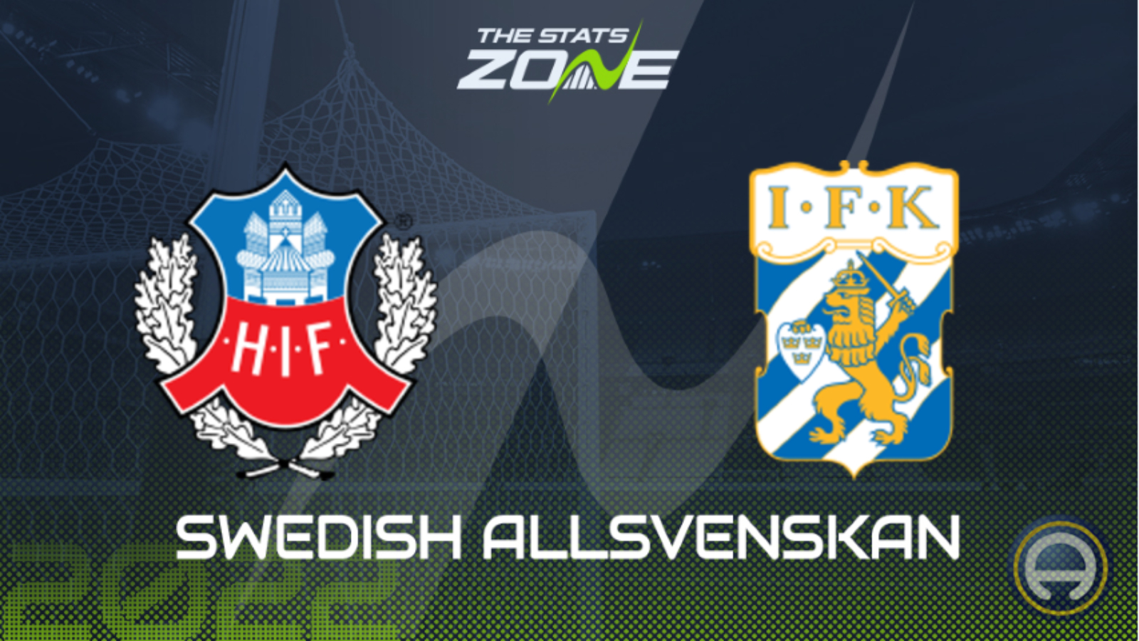 Helsingborg vs Goteborg Preview & Prediction | 2022 Swedish Allsvenskan