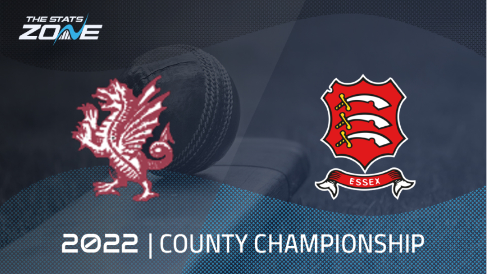 Somerset vs Essex – Division One – Preview & Prediction | 2022 County