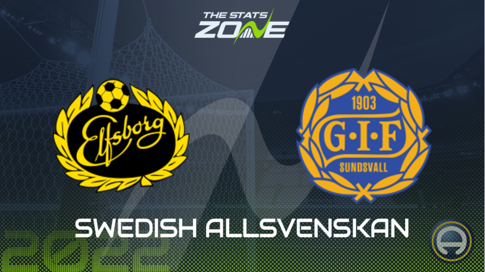 vs Sundsvall Preview & Prediction 2022 Swedish Allsvenskan