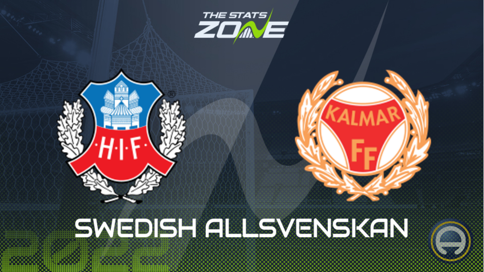 Helsingborg vs Kalmar Preview & Prediction | 2022 Swedish Allsvenskan