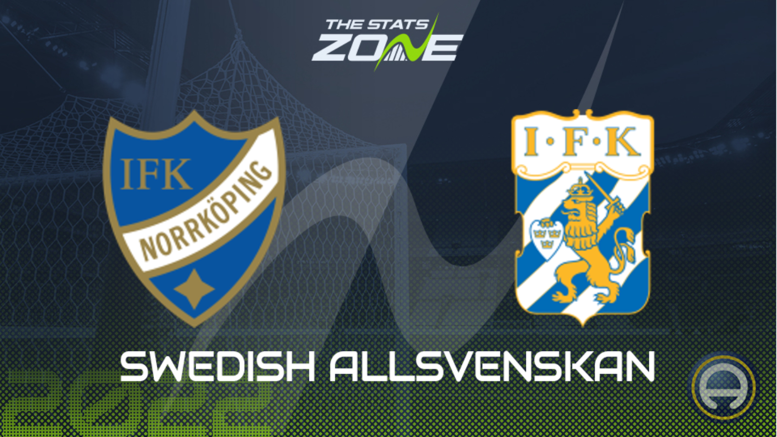Norrkoping vs Preview & Prediction 2022 Swedish Allsvenskan
