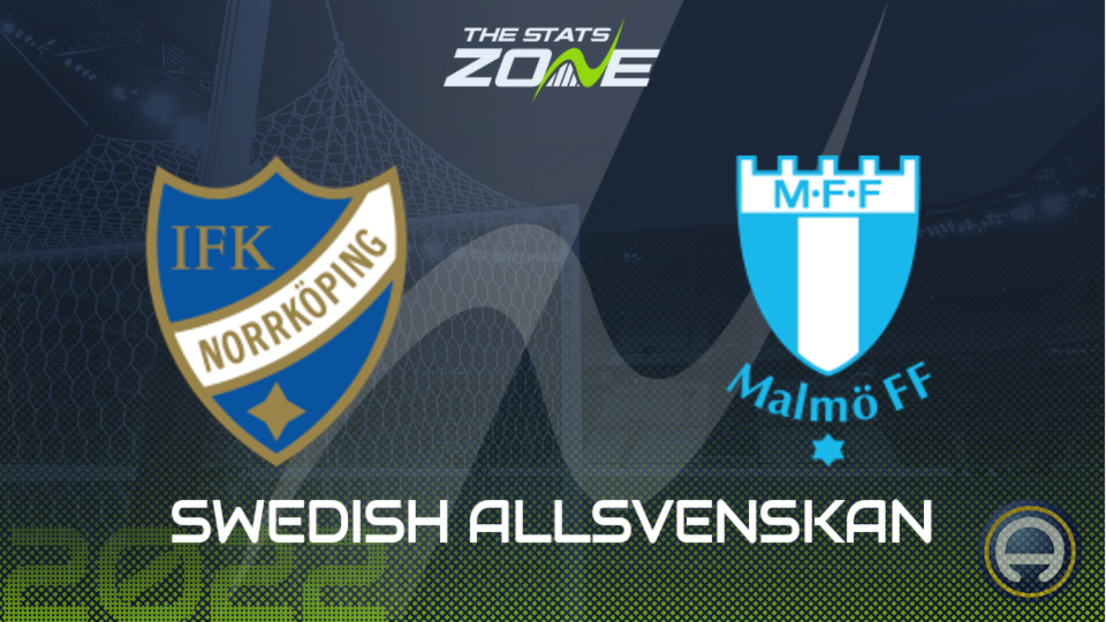 Norrkoping vs Malmo Preview & Prediction | 2022 Swedish Allsvenskan