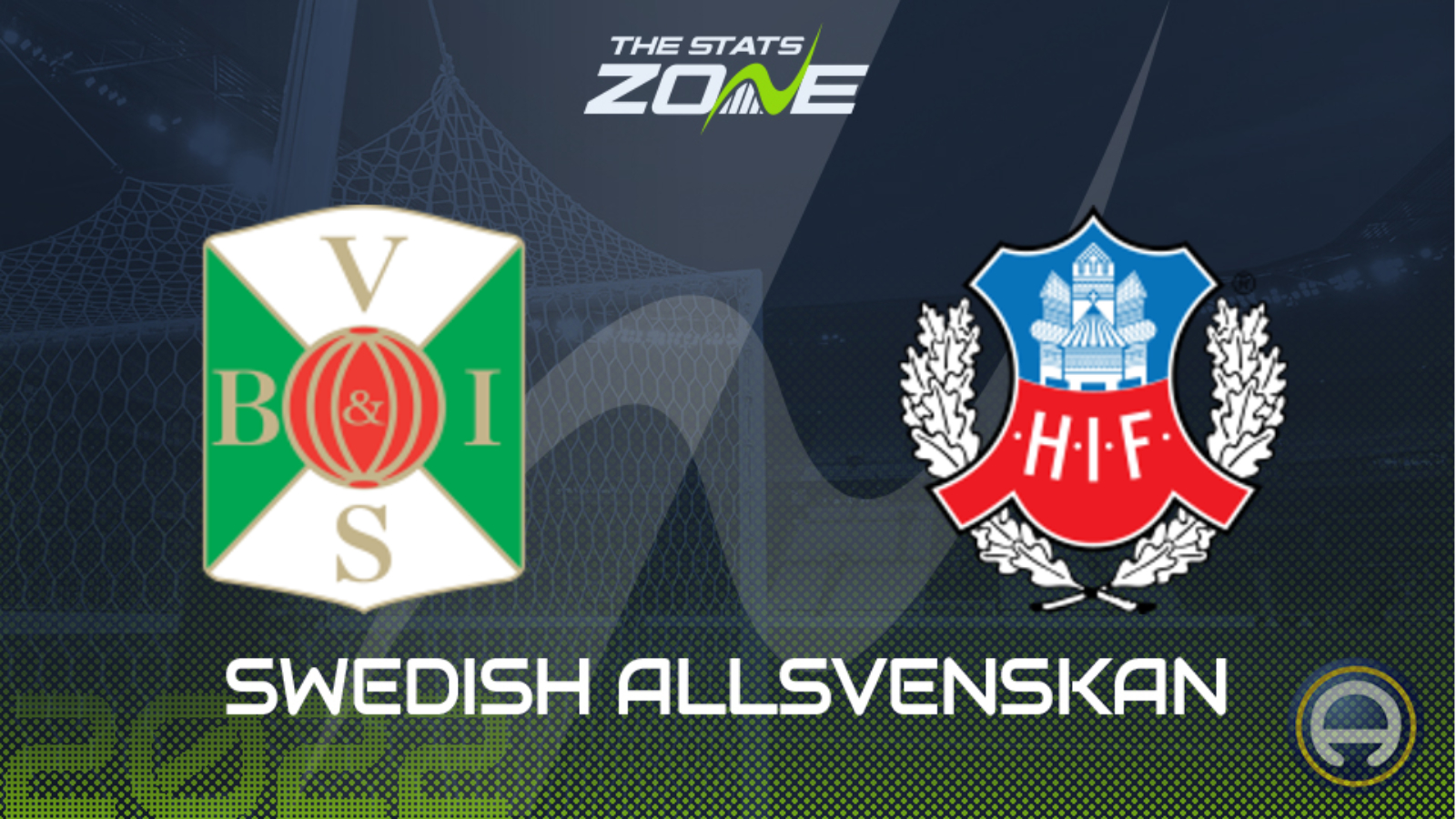 Varberg vs Helsingborg Preview & Prediction | 2022 Swedish Allsvenskan