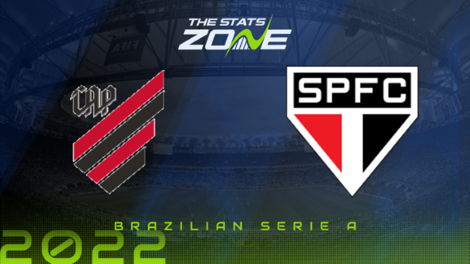 Brazilian Serie A Betting Tips