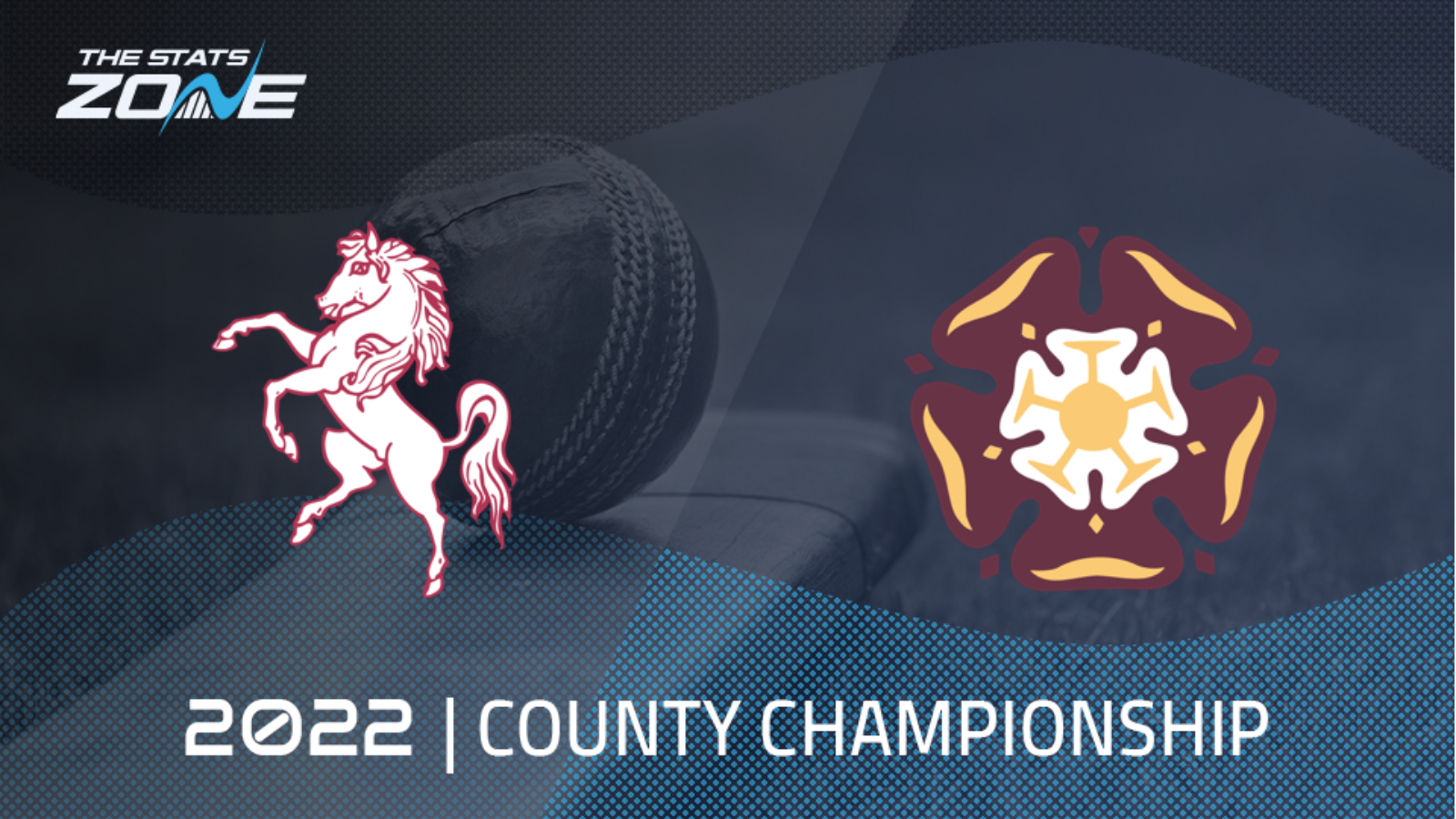 Kent Vs Northamptonshire – Division One – Preview & Prediction | 2022 ...