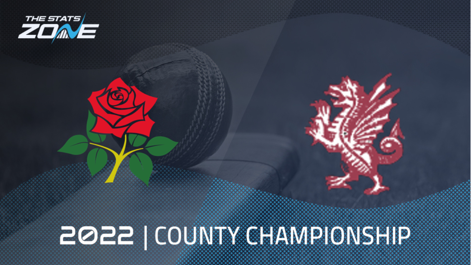 Lancashire vs Somerset – Division One – Preview & Prediction | 2022 County Championship