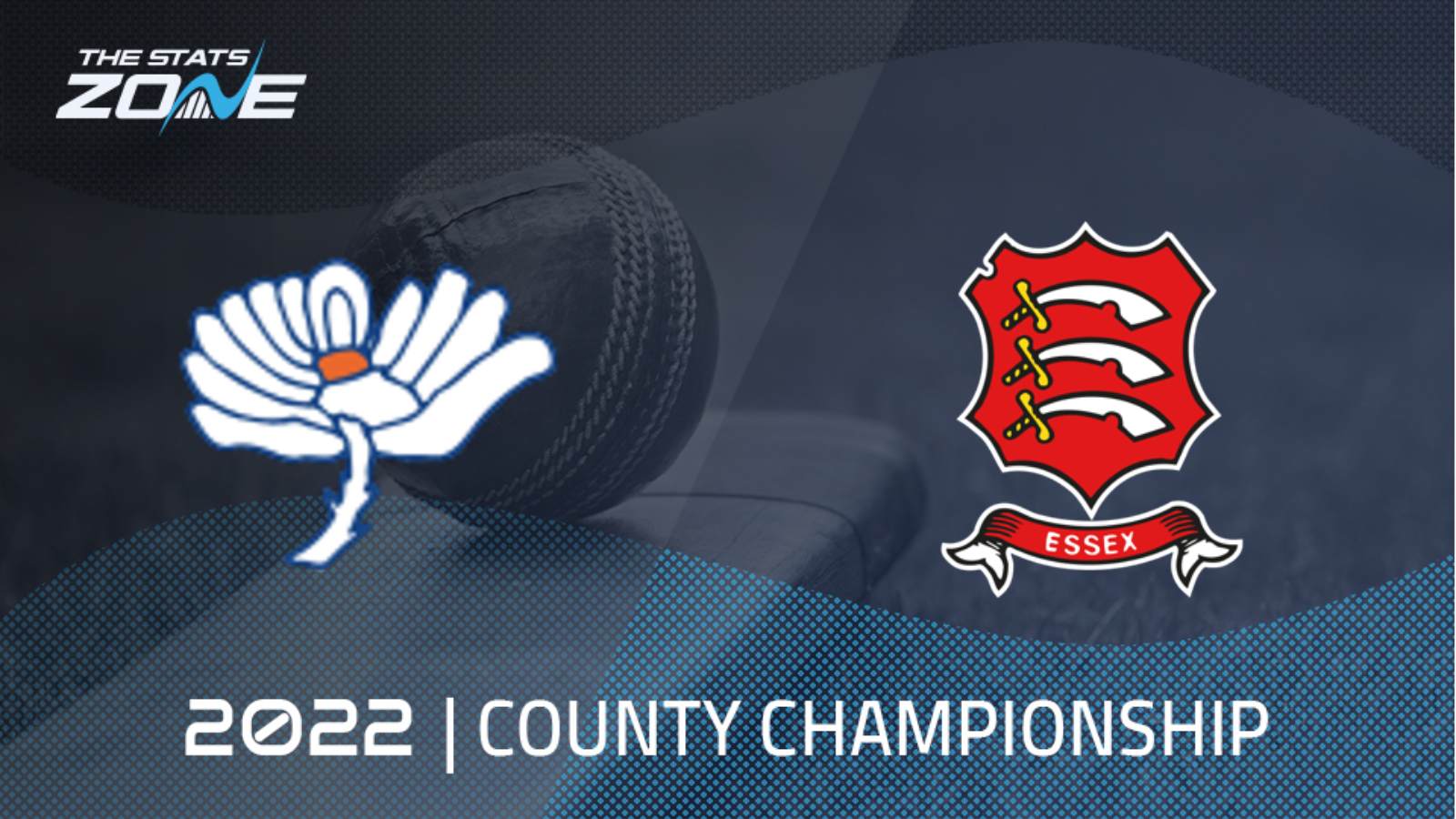 County Championship Thriller Essex Vs Sussex A Must See Finish - wka9ya5